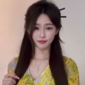 Jing Lan